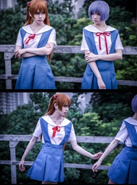 Star's Delay to December 22, Coser Hoshilly BCY Collection 9(144)